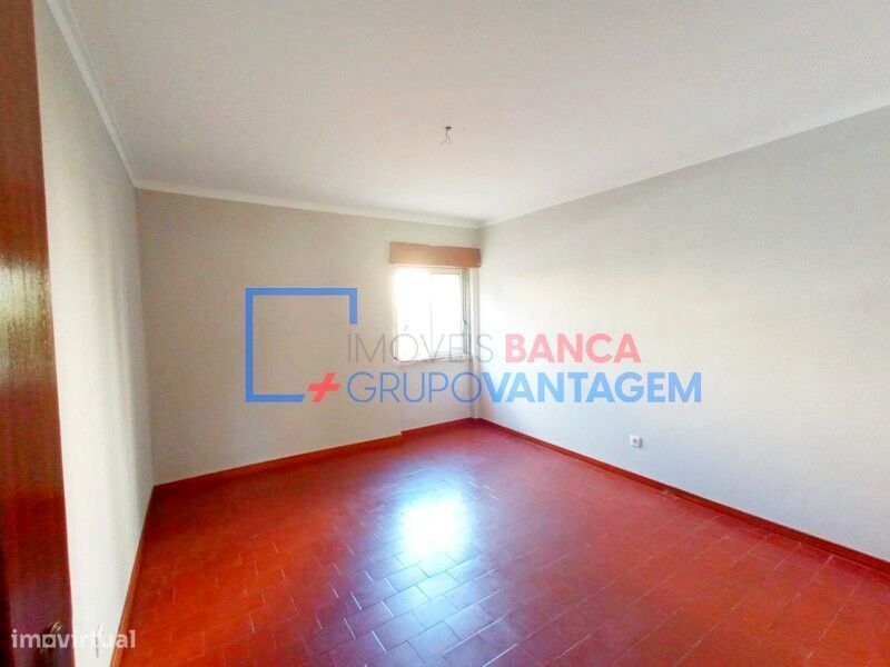 T3 Carregado - Alenquer