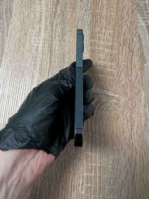 289$ Apple iPhone 12 Pro 128gb Neverlock Гарантія