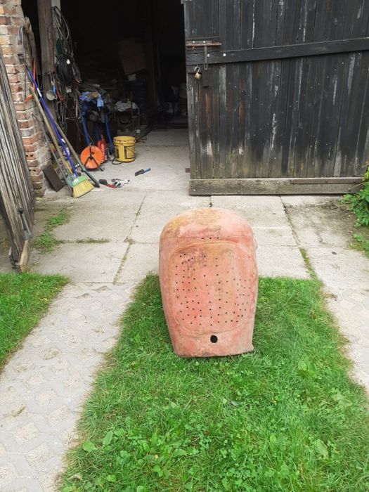 Maska ,szyba, daszek c328 , c325