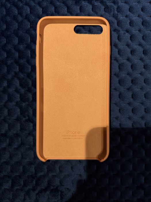 Чохли на iPhone 5, 5S, SE, 7+, 8+, 11 Pro Max