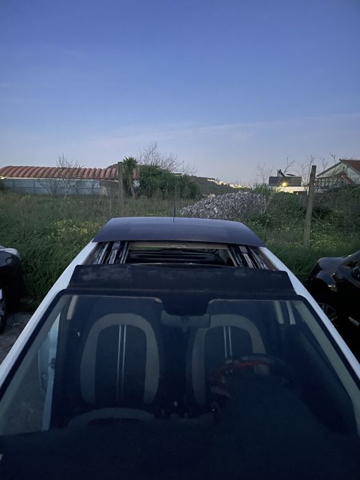 Fiat Grande Punto Red Bull Edition (2009)