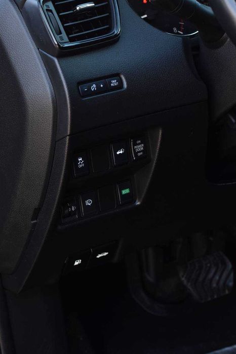 Nissan X-Trale 2021р. 2.0 бензин офіційний [Перший внесок від 20%]