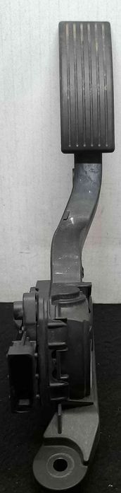 Pedal do Acelerador 32700-1RXXX - KIA CEED
