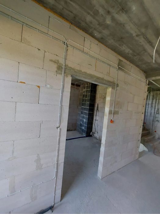 Elektryk! Usługi elektryczne! Awarie elektryczne!