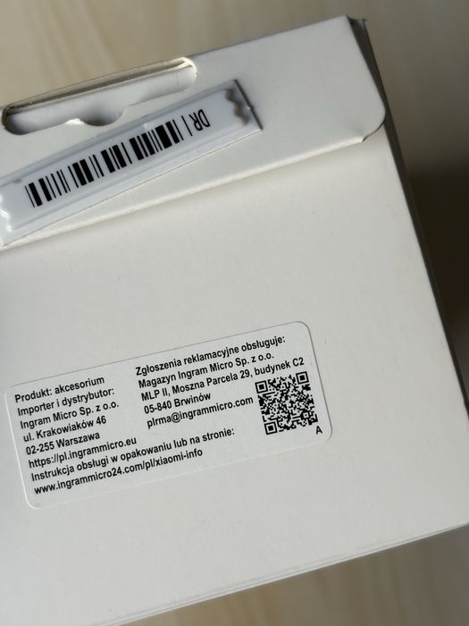 Kamera Camera Smart Xiaomi C300 +MicroCard64GB