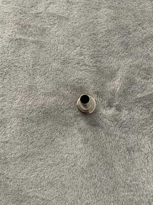 Ustnik do trąbki THEIN P1C