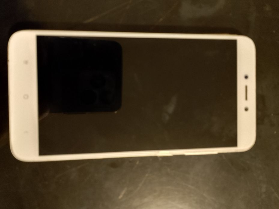 Witam mam do sprzedania tablet Samsung na części