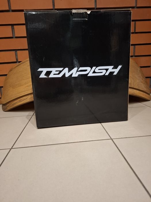Rolki Tempish Atatu low
