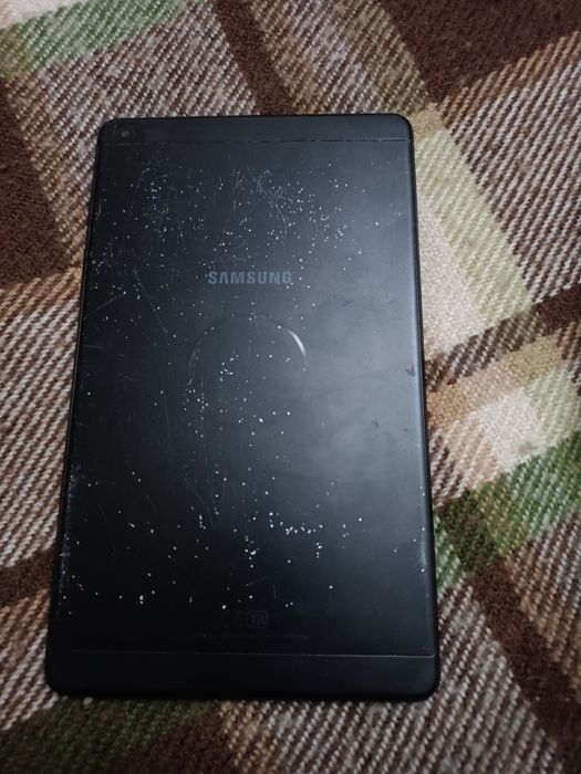 Планшет Samsung tab A8 2019
