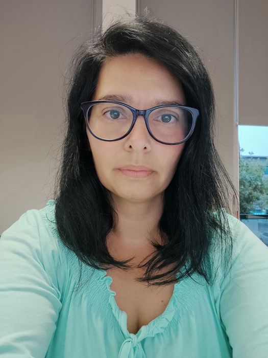 Higiene ao Domicílio