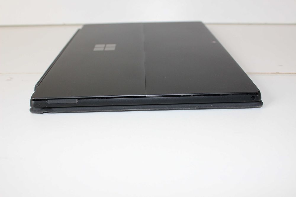 Microsoft Surface Pro 7+ i7-1165G7 16/256Gb