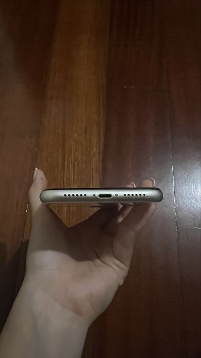 iPhone 11 64 GB – Bom estado – Bateria 99%