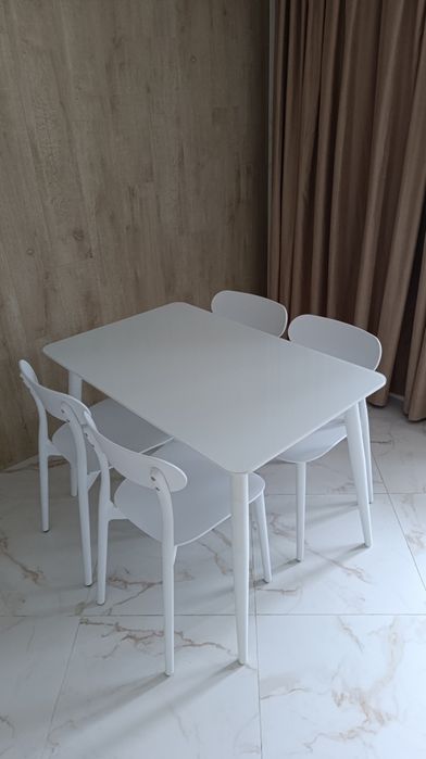 ПОСТІЙНО Є СВІТЛО Квартира на Стрілецькій 43, неподалік залізничного і