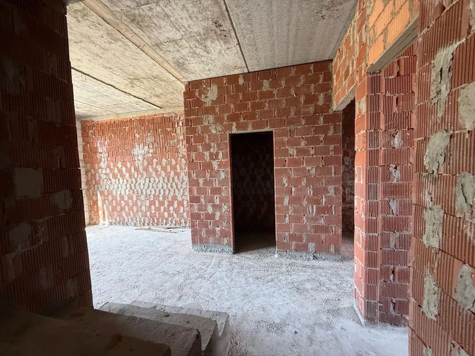 Продаж таунхаус з власним двориком Ірпінь (Стоянка) | 95 м² | 10 хв до Києва