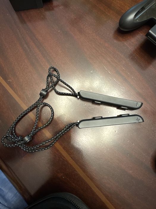 Nintendo Switch OLED 2025