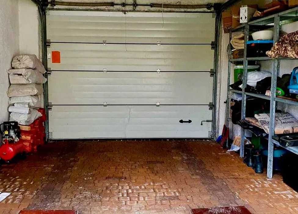 Аренда двухэтажного дома в городе. 13.01.26.