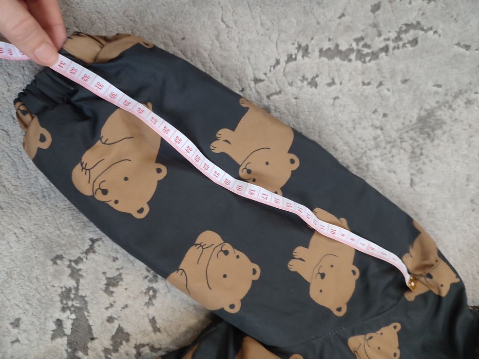 Дитячий комбінезон  hm