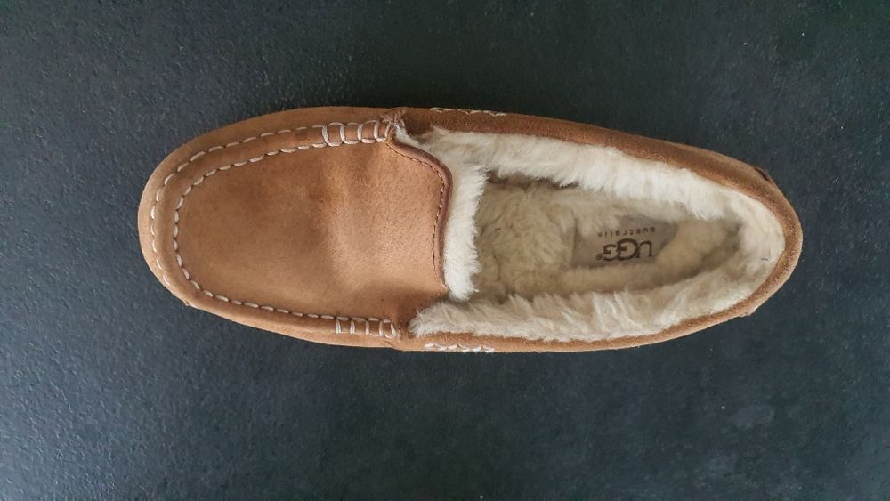 Угги ! UGG! УГГІ!