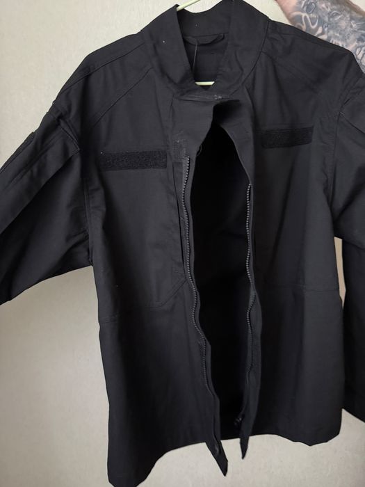 Кітель НОВИЙ для поліцейського розмір s