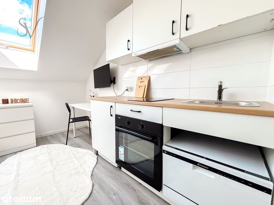 2200 ALL | Zmywarka | Piekarnik | TV | Pets | ENG