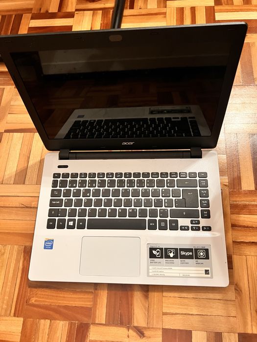 Vende-se tudo - preço negociavel - bom para peças