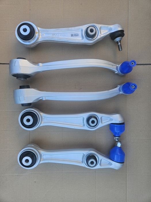 Tesla model X S REST 1041570-00  1041575-00 1027351-00