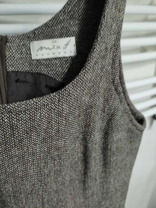 roz. 38 szmijzerka