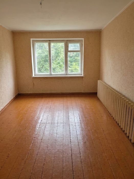 Продам квартиру 2к