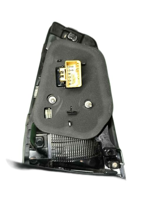 Farolim Esquerdo VW PASSAT B8 Variant 3G9945093D (OEM) | 2SD011889 (OEM)