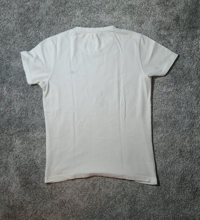 Tshirt Tommy Hilfiger - S