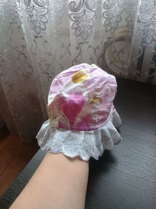 Панама  вайкики новая