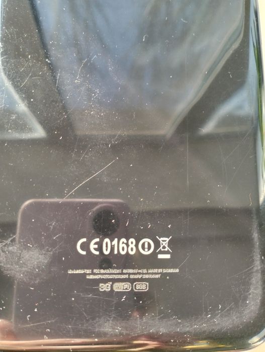 Продам планшет  samsung galaxy tab 3 lite