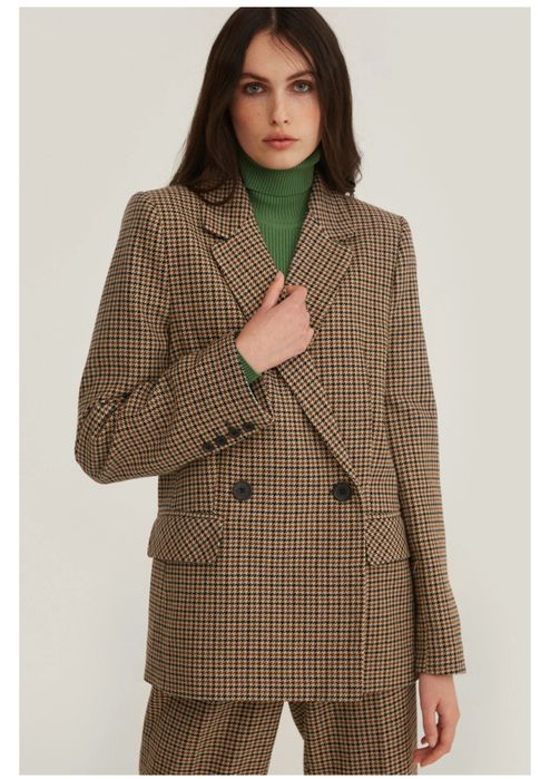 Піджак Must Have