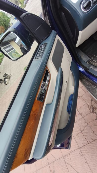 продам range Rover