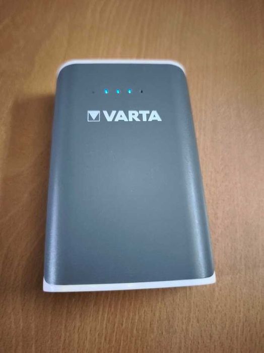 Powerbank VARTA 6000 mAh