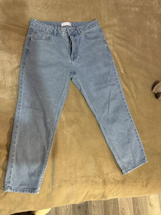 Чоловічі джинси asos