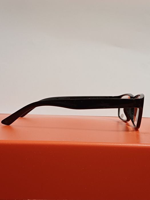 Окуляри для читання. Ціна за 1шт. В наявності різні діоптрії.