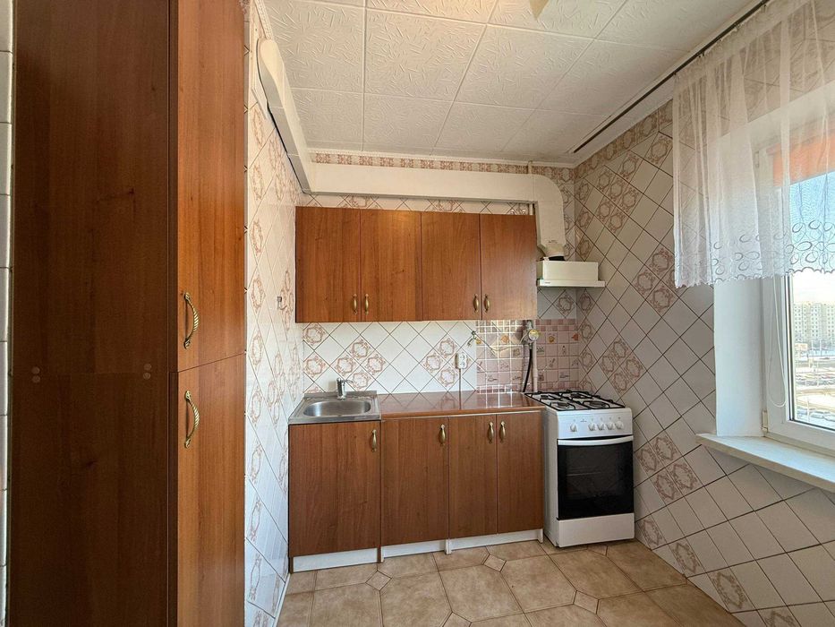 Без % 2к квартира метро Героїв Дніпра 7хв Оболонський рн