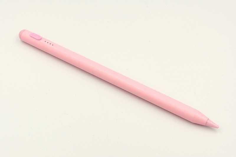 Touch Pen (caneta) para Ipad Apple Nova