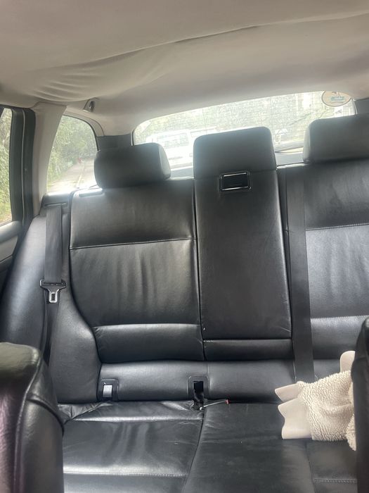 Продам Срочно !!! Обмен на внедорожник