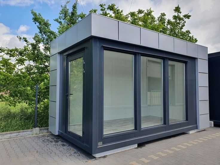 Бытовка Житомир НЕДОРОГО МАФЫ / Павильоны / Киоски ЛУЧШАЯ ЦЕНА