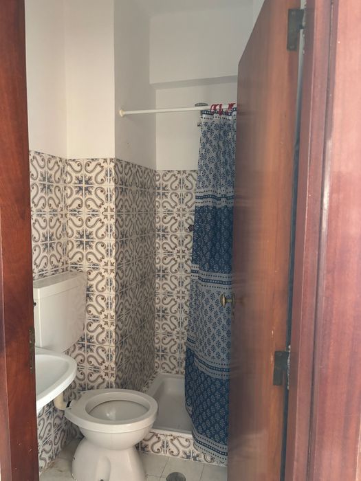 Arrendamento de quarto na Praceta Pedro Álvares Cabral, 5