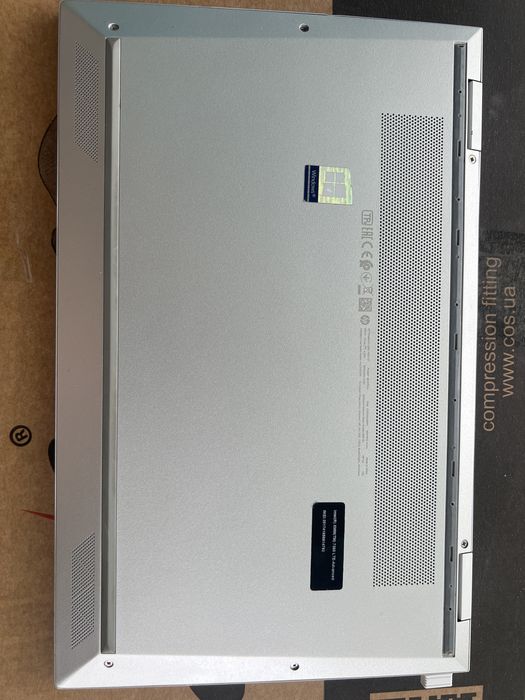 HP EliteBook x360 1030 G7