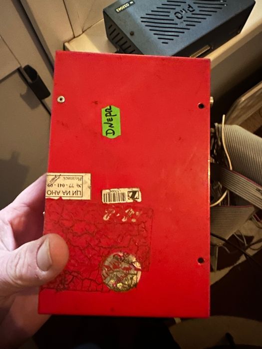 Платы игровые автоматы