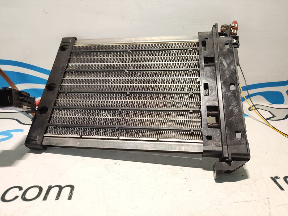 RADIADOR RESISTENCIA SOFAGEM CHAUFFAGE AQUECIMENTO 3422661 3 422 661