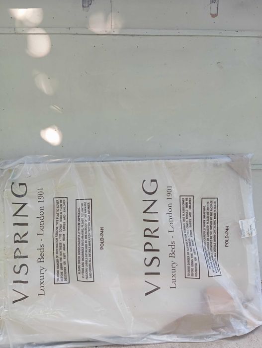 Продам дитячий новий запакований матрас