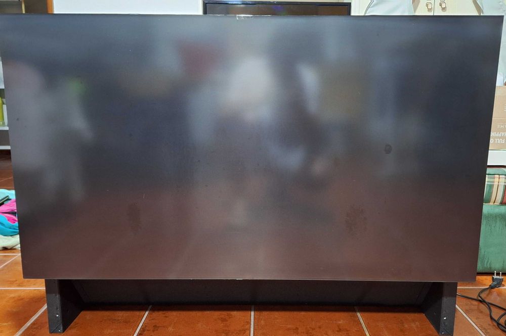 Videowall Planar System