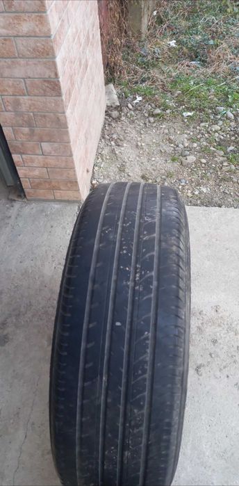 Диски на мазда сх 5