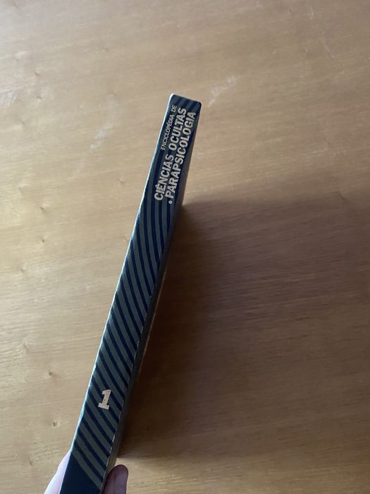 livros novos baratos