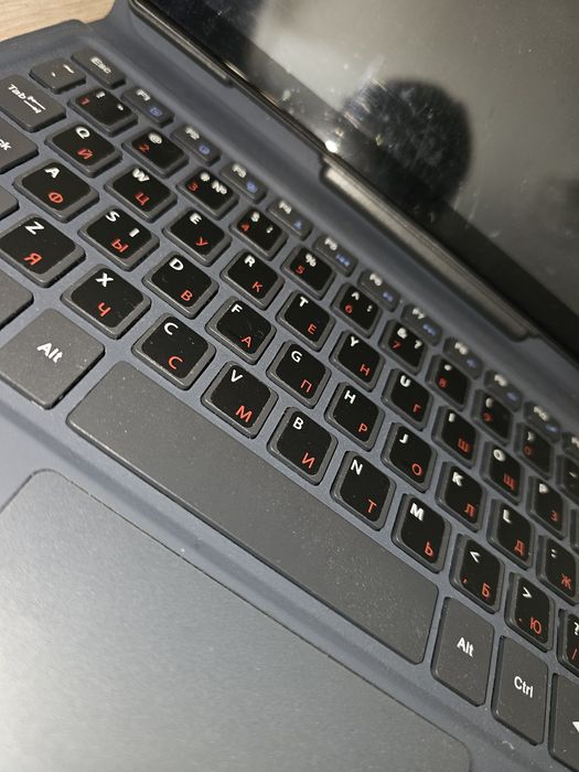 Blackwiev tab 8 64/4